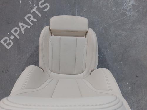 Stol høyre foran BMW X3 (G01, F97, G08) xDrive 20 d Mild-Hybrid | BP30007150C16