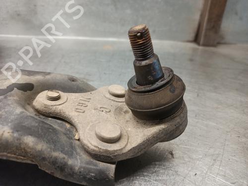 Left front suspension arm TOYOTA AURIS (_E18_) 1.8 Hybrid (ZWE186_, ZWE186R) | BP15468655M12 