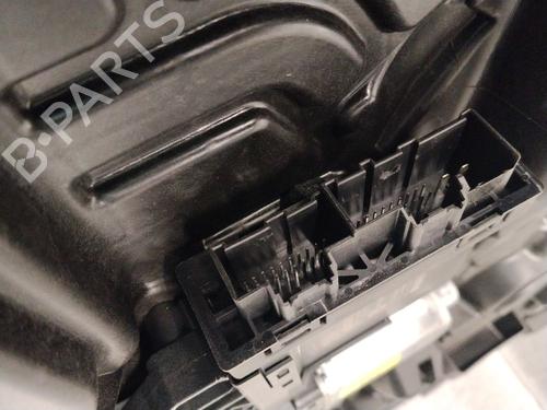 Front left window mechanism VOLVO XC60 II (246) B5 Mild-Hybrid AWD | BP35755408C22 - Image 6
