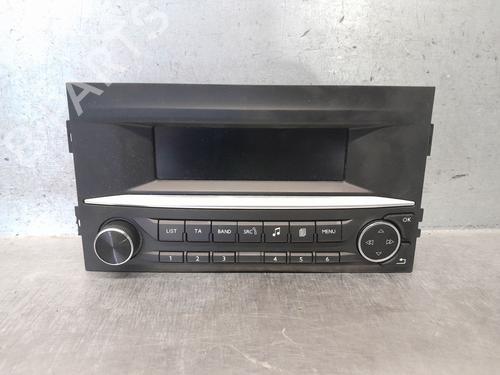 Used Display monitor Display monitor 36887036 36887036