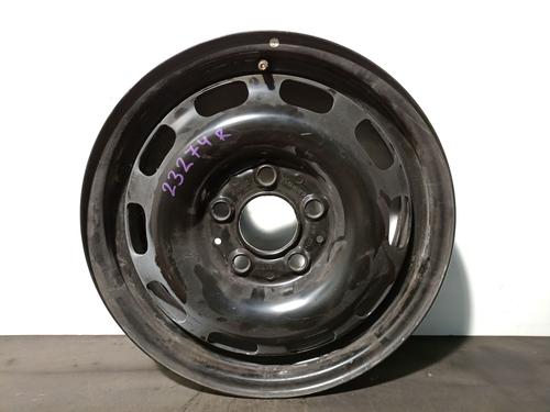 Used Rim MERCEDES-BENZ A-CLASS (W168) A 140 (168.031, 168.131) (82 hp) 27662365