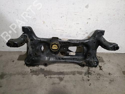 Berceau moteur VW TOURAN (5T1) 1.4 TSI (150 hp) 30795917