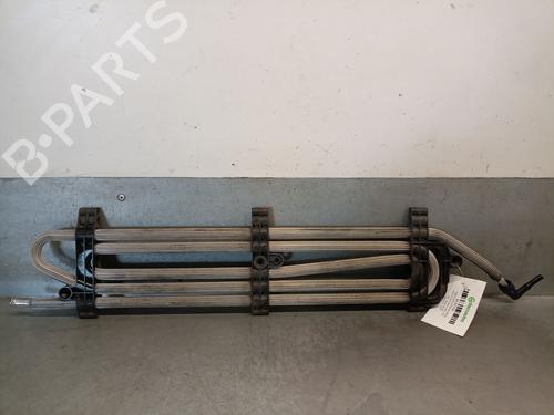Used AC pipe AC pipe AUDI A7 Sportback (4GA, 4GF) 3.0 TDI quattro (218 hp) 36018387 36018387
