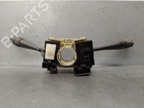 Headlight switch NISSAN TERRANO II (R20) 2.7 TD 4WD | BP23270519I24 
