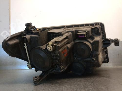 Left headlight VW CRAFTER Van (SY_, SX_) 2.0 TDI FWD (SYB, SYC, SYD) | BP36159364C28 - Image 2