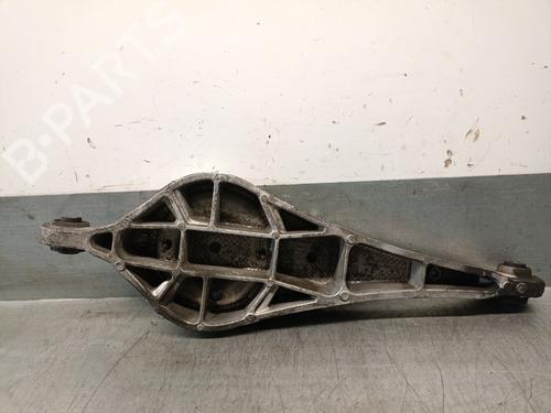 Right rear suspension arm VOLVO XC60 I SUV (156) D5 AWD | BP29966232M15