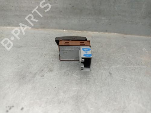 Switch SKODA SUPERB II (3T4) 2.0 TDI 16V 4x4 | BP22954748I30 