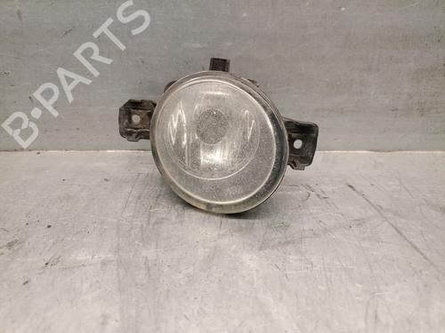 Used Left front fog light RENAULT MODUS / GRAND MODUS (F/JP0_) 1.5 dCi (FP0D, JP0D) (82 hp) 28387739