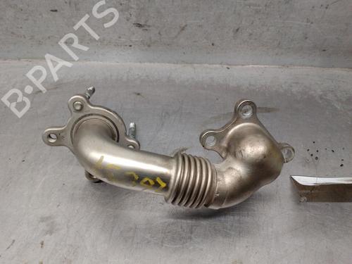 Used Pipe Pipe HONDA CR-V III (RE_) 2.2 i-DTEC 4WD (RE6) (150 hp) 40184533 40184533