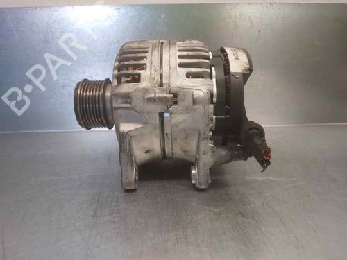 Alternator SEAT ALTEA XL (5P5, 5P8)  | BP10085364M7 