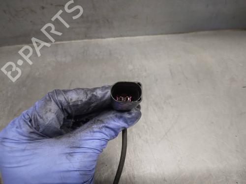 Elektronisk sensor AUDI A4 B8 (8K2) 2.0 TDI 16V | BP17768908M84
