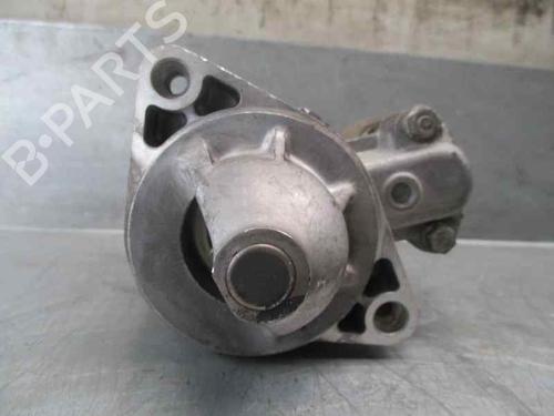 Used Starter SUZUKI ALTO IV (EF, SH410_) 1.0 (SH410) (53 hp) 4591472