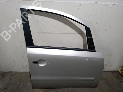 Used Right front door Right front door 38711749 38711749
