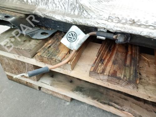 Battery SEAT Mii (KF1, KE1) electric | BP33303401E11  - Image 7