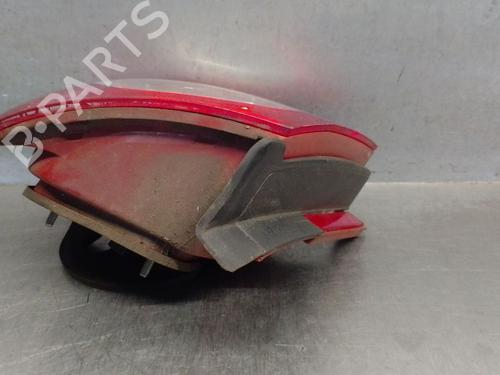 Right taillight VW PASSAT B6 (3C2) 2.0 TDI 16V | BP30169534C35