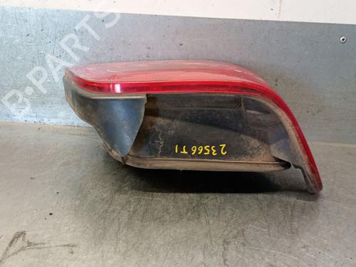 Left taillight CITROËN XSARA (N1) 1.6 16V | BP29022605C34