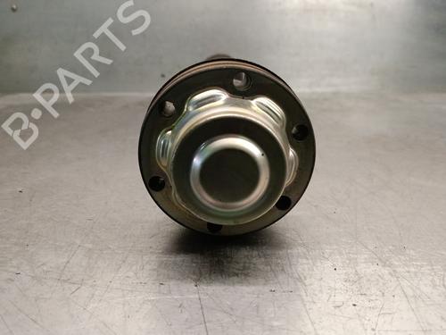 Left rear driveshaft SEAT LEON ST (5F8) 2.0 TDI | BP32844273M40 - Image 4