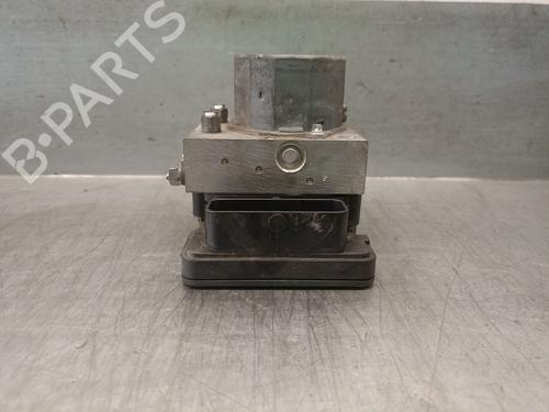 ABS pump RENAULT TWINGO III (BCM_, BCA_) 0.9 TCe 90 (BCM9, BCM2) | BP29479658M43 