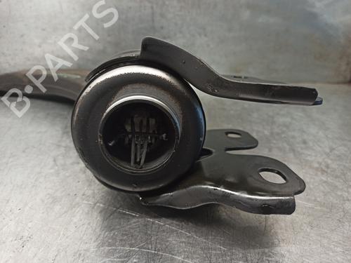 Left front suspension arm VOLVO V60 I (155) D3 / D4 | BP16691569M12 