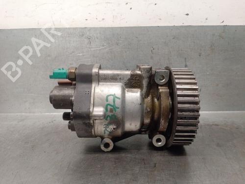 Used Injection pump RENAULT CLIO II (BB_, CB_) 1.5 dCi (B/CB08) (82 hp) 31706620