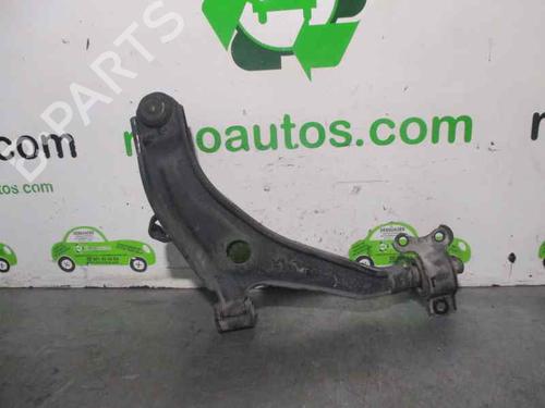 Left front suspension arm HYUNDAI LANTRA II (J-2) 2.0 16V | BP12186915M12 