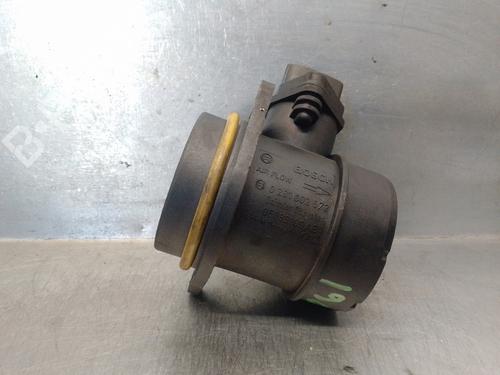 Used Mass air flow sensor Mass air flow sensor 16038705 16038705