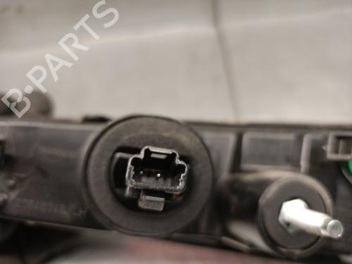 Left tailgate light RENAULT CAPTUR II (HF_) 1.0 TCe 90 ECO-G (HFM6) | BP36866708C79  - Image 5