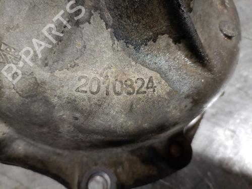 Front differential BMW X5 (E70) xDrive 30 d | BP32066230M23  - Image 7