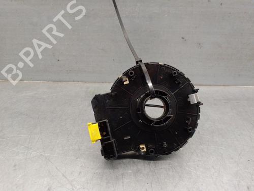 Squib airbag KIA RIO II (JB) 1.5 CRDi | BP27678558C102 