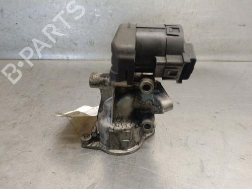 Used Egr Egr 38775710 38775710