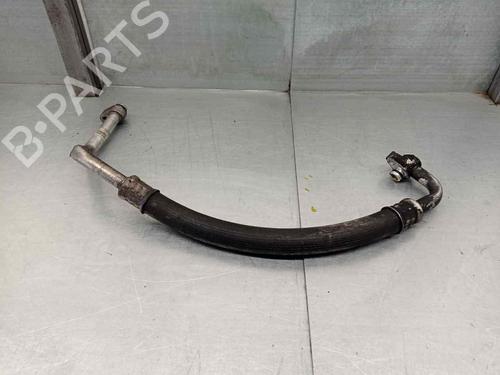 Used AC pipe JEEP COMPASS (MK49) 2.0 CRD (140 hp) 14997643