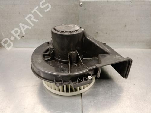 Used Heater blower motor Heater blower motor SKODA FABIA I (6Y2) 1.2 (54 hp) 36239019 36239019