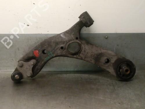 Used Left front suspension arm TOYOTA AVENSIS Saloon (_T27_) 2.0 D-4D (WWT271_) (143 hp) 30750576