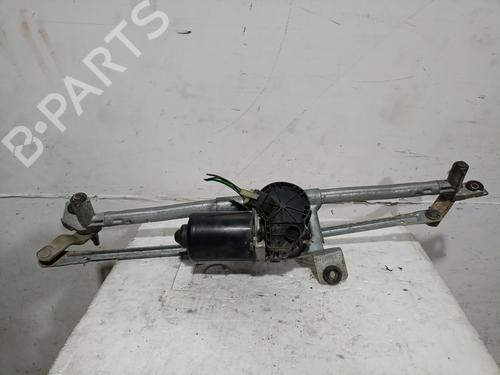 Viskermotor vindrute VW LUPO I (6X1, 6E1) 1.4 16V | BP23000726M29 