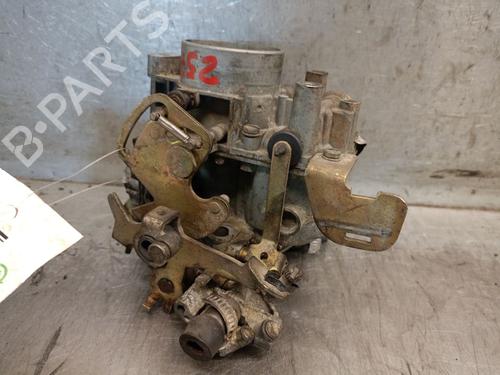 Used Carburetor Carburetor 37442318 37442318