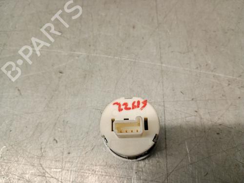 Switch LAND ROVER FREELANDER 2 (L359) 2.2 TD4 4x4 | BP25794458I30