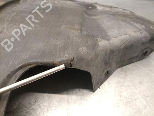 Underbody protection VW PASSAT B5.5 (3B3) 1.9 TDI | BP32096554M92  - Image 6