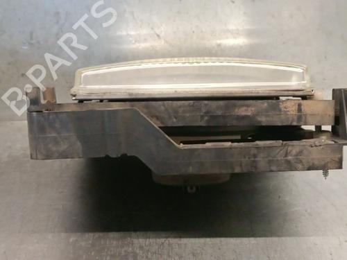 Right headlight MERCEDES-BENZ MB Van (W631) 2.0 D | BP25822903C29 