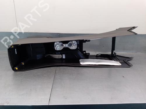 Armlene HYUNDAI i30 (PDE, PD, PDEN) 2.0 N | BP17712080I20 