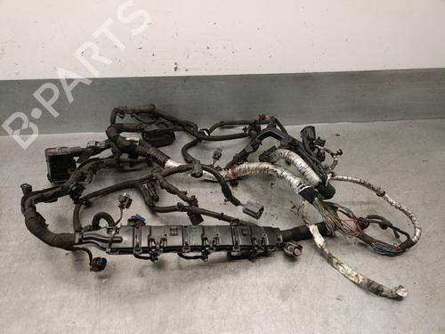 Cable JAGUAR F-PACE (X761) 2.0 TD4 | BP30145264E12