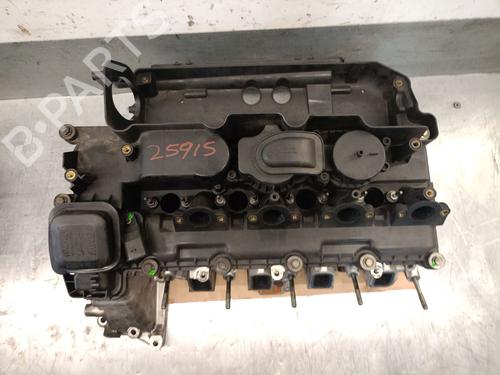 Cylinder head BMW 3 (E46) 320 d | BP37711751M5  - Image 9
