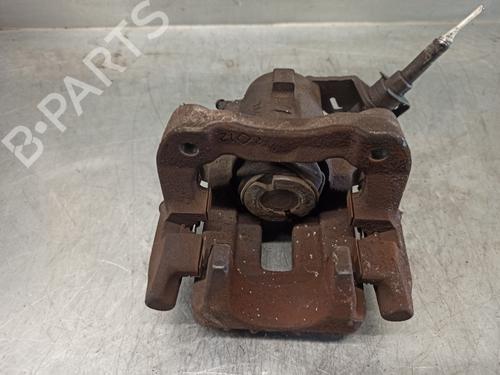 Right rear brake caliper SEAT TOLEDO II (1M2)  | BP13244279M106 