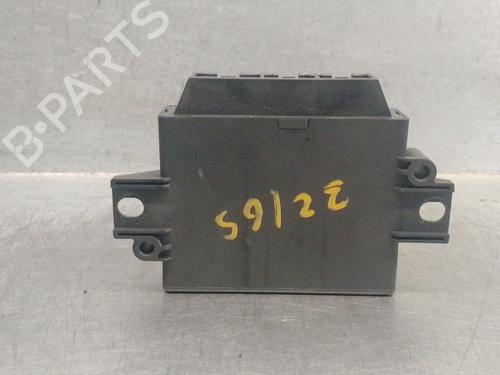 Electronic module SEAT LEON (1P1) 1.6 TDI | BP23498242M83 