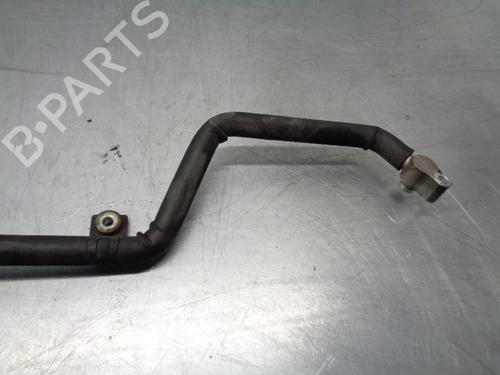 AC pipe HYUNDAI TERRACAN (HP) 2.5 TD | BP20261830M126 
