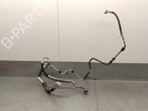AC pipe AUDI Q5 (8RB) 3.0 TDI quattro | BP37494740M126 - Image 3