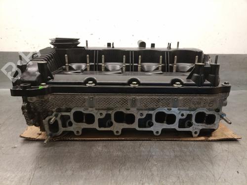 Culata MAZDA 6 Hatchback (GH) 2.2 MZR-CD (GH10) (180 hp) 31193014