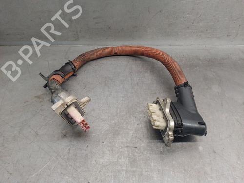 Used Cable FORD MONDEO V Saloon (CD) 2.0 Hybrid (140 hp) 30453168