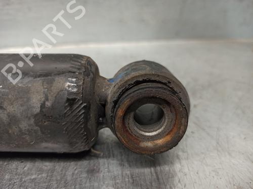 Right rear shock absorber HYUNDAI i10 I (PA) 1.2 | BP16396490M19 