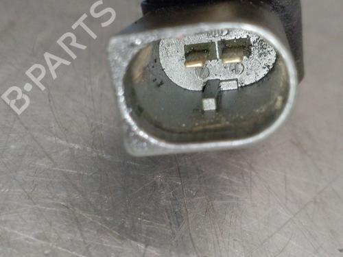 Injector MERCEDES-BENZ E-CLASS (W211) E 320 CDI (211.026) | BP36092286M100  - Image 6