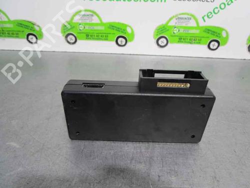 Electronic module MERCEDES-BENZ CLK (C209) CLK 240 (209.361) | BP2306679M83 